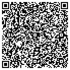 QR code with Bristol Congregation Jehovahs contacts