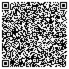 QR code with Mike's Tree Stump Svc4 contacts