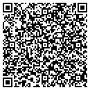 QR code with M&J Apprsl Serv contacts