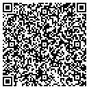 QR code with Jerry Kyburz contacts
