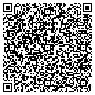 QR code with Julian Science & Math Center contacts