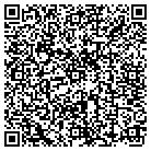 QR code with Adams County Superior Court contacts