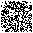QR code with Aramark Refreshment Service contacts