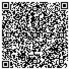 QR code with Mark Heywood Tree Transplanter contacts