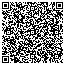 QR code with Bandit Alarm contacts