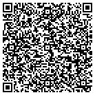 QR code with Catherines Plus Sizes contacts