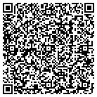 QR code with Kenneth W Springer DDS contacts