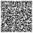 QR code with Barnetts Mobile Lock contacts