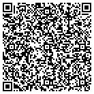 QR code with API Advance Products Inc contacts