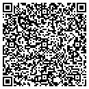 QR code with Crest Lanes Inc contacts