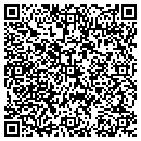 QR code with Triangle Park contacts