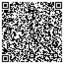 QR code with Paul Knepp Saw Mill contacts