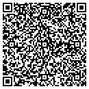 QR code with Paul Lickey contacts