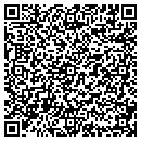 QR code with Gary Stephenson contacts