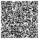 QR code with Lime City Mfg Co contacts
