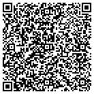 QR code with Turn One Racing Collectibles contacts