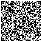 QR code with Pat Duncan Investigations contacts
