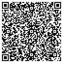 QR code with John R Bean DDS contacts