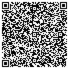 QR code with Re Max Hometown Professionals contacts