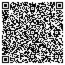 QR code with St Joseph's Foundation contacts
