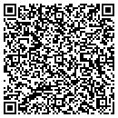QR code with Papp Builders contacts