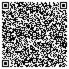 QR code with Johnson's Sewer Service contacts