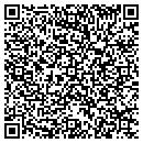 QR code with Storage Shed contacts
