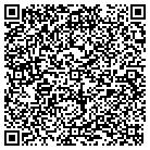 QR code with Naddox Industrial Contractors contacts