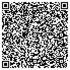 QR code with Alan-David Trim & Style Salon contacts