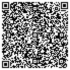QR code with Ray Stevens Paving Co Inc contacts