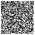 QR code with AMT contacts