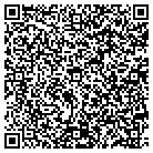 QR code with Dos Cabezas Imports Inc contacts