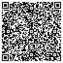 QR code with David Sibley Dr contacts