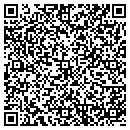 QR code with Door Works contacts