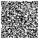 QR code with Porter Case contacts