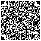 QR code with Legacy Photography & Design contacts