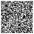 QR code with A Einstein Signs contacts