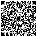 QR code with Wejemar LLC contacts