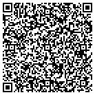 QR code with Greentree At Forest Ridge contacts