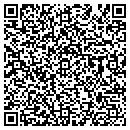 QR code with Piano Parlor contacts