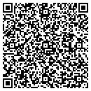 QR code with Graber Construction contacts