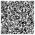 QR code with Rockport Nazarene Church contacts