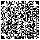 QR code with Hendricks County Superior Crt contacts