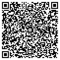 QR code with Arby's contacts