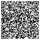 QR code with Service Liquor Store contacts