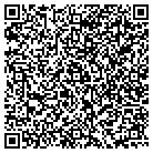 QR code with Ensor Computer Service & Sales contacts