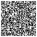QR code with Keeneys I 65 Amoco contacts