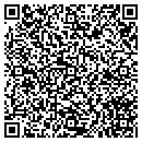 QR code with Clark Tool Grind contacts