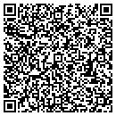 QR code with Cybermetrix contacts