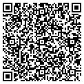 QR code with Aurora Pool contacts